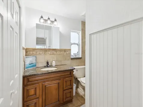 1390 S Hillcrest Avenue Clearwater FL 33756