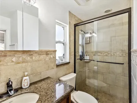 1390 S Hillcrest Avenue Clearwater FL 33756