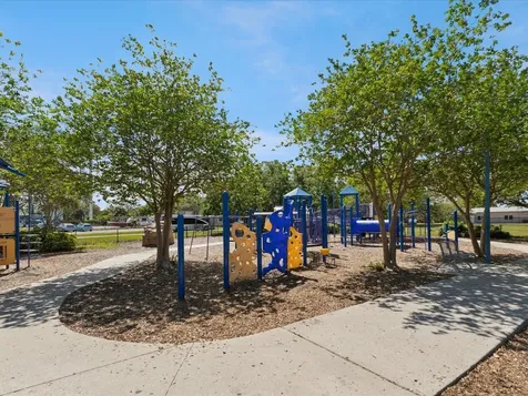 1390 S Hillcrest Avenue Clearwater FL 33756