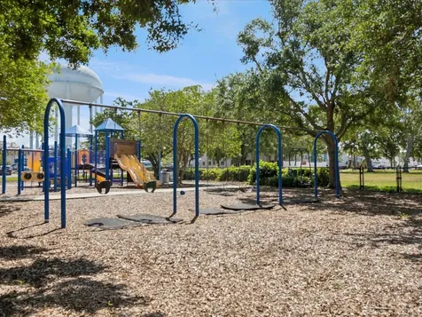 1390 S Hillcrest Avenue Clearwater FL 33756