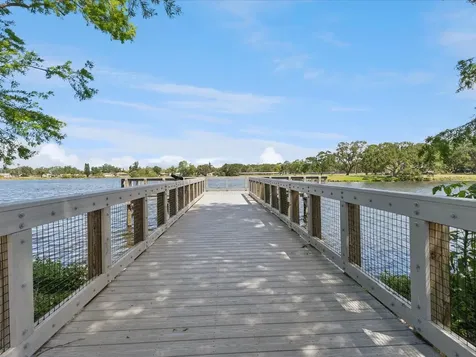 1390 S Hillcrest Avenue Clearwater FL 33756