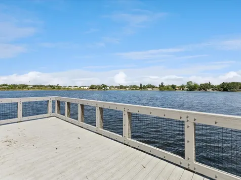 1390 S Hillcrest Avenue Clearwater FL 33756