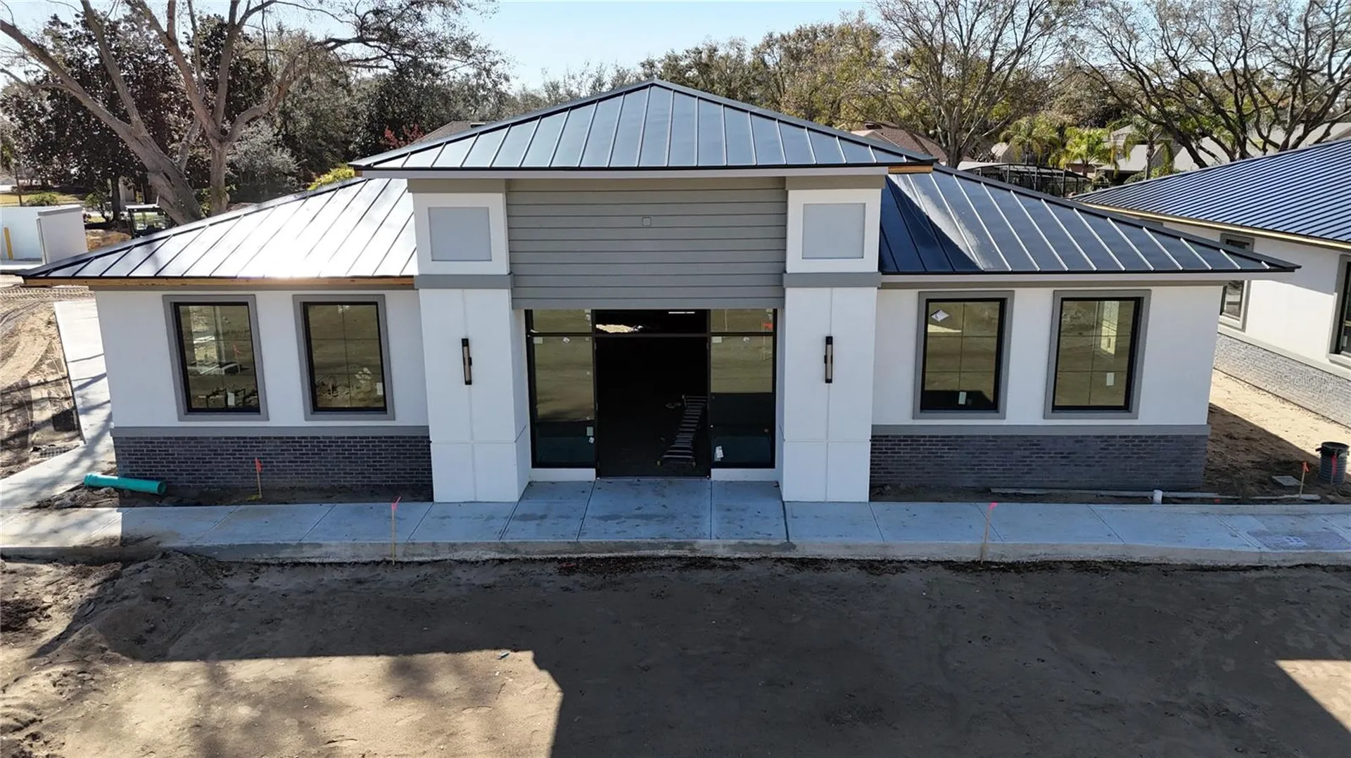 134 Southern Railway Oakland FL 34787