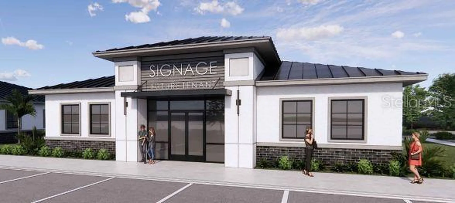 134 Southern Railway Oakland FL 34787