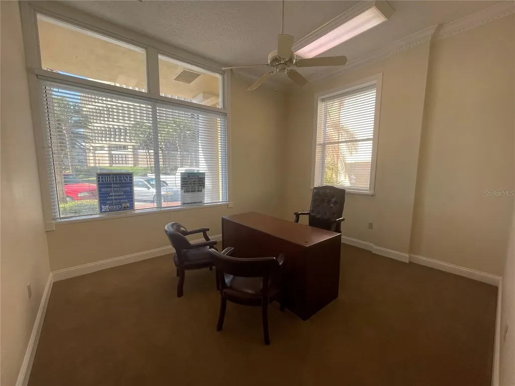 220 W Main Street Tavares FL 32778
