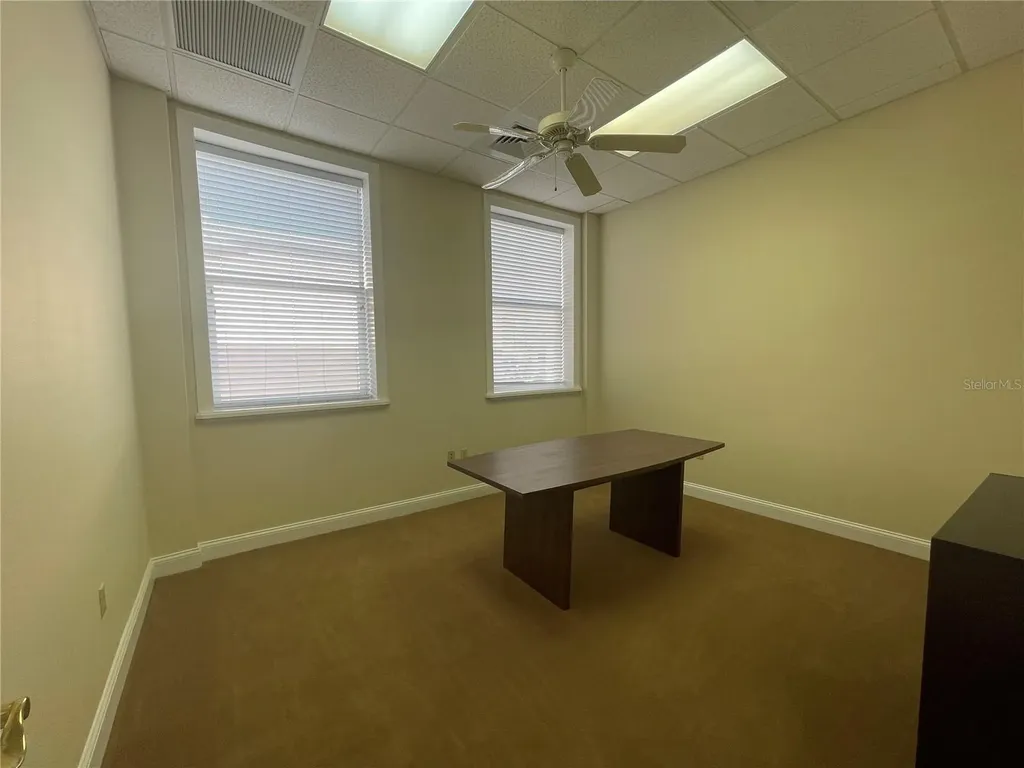 220 W Main Street Tavares FL 32778