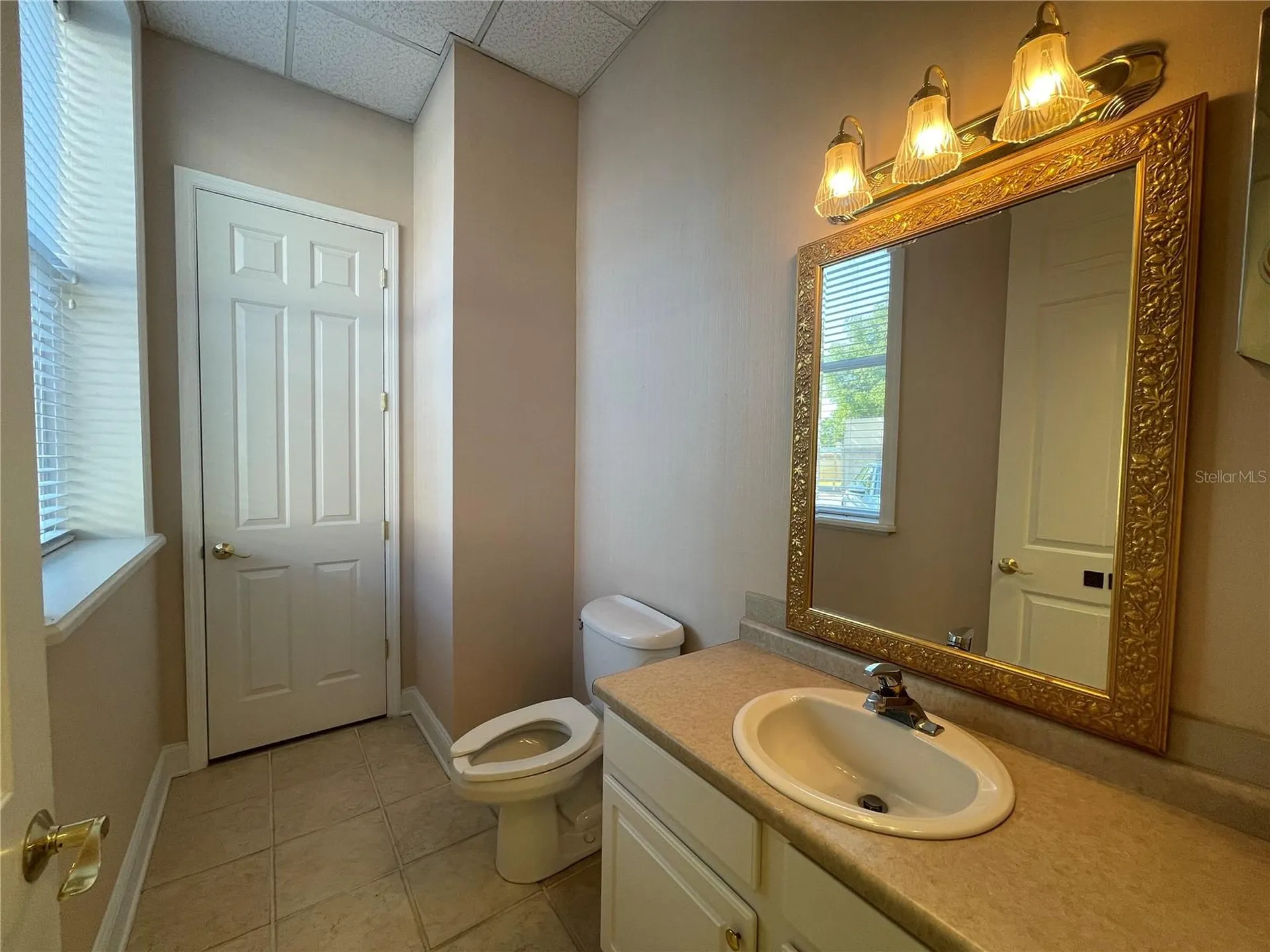220 W Main Street Tavares FL 32778