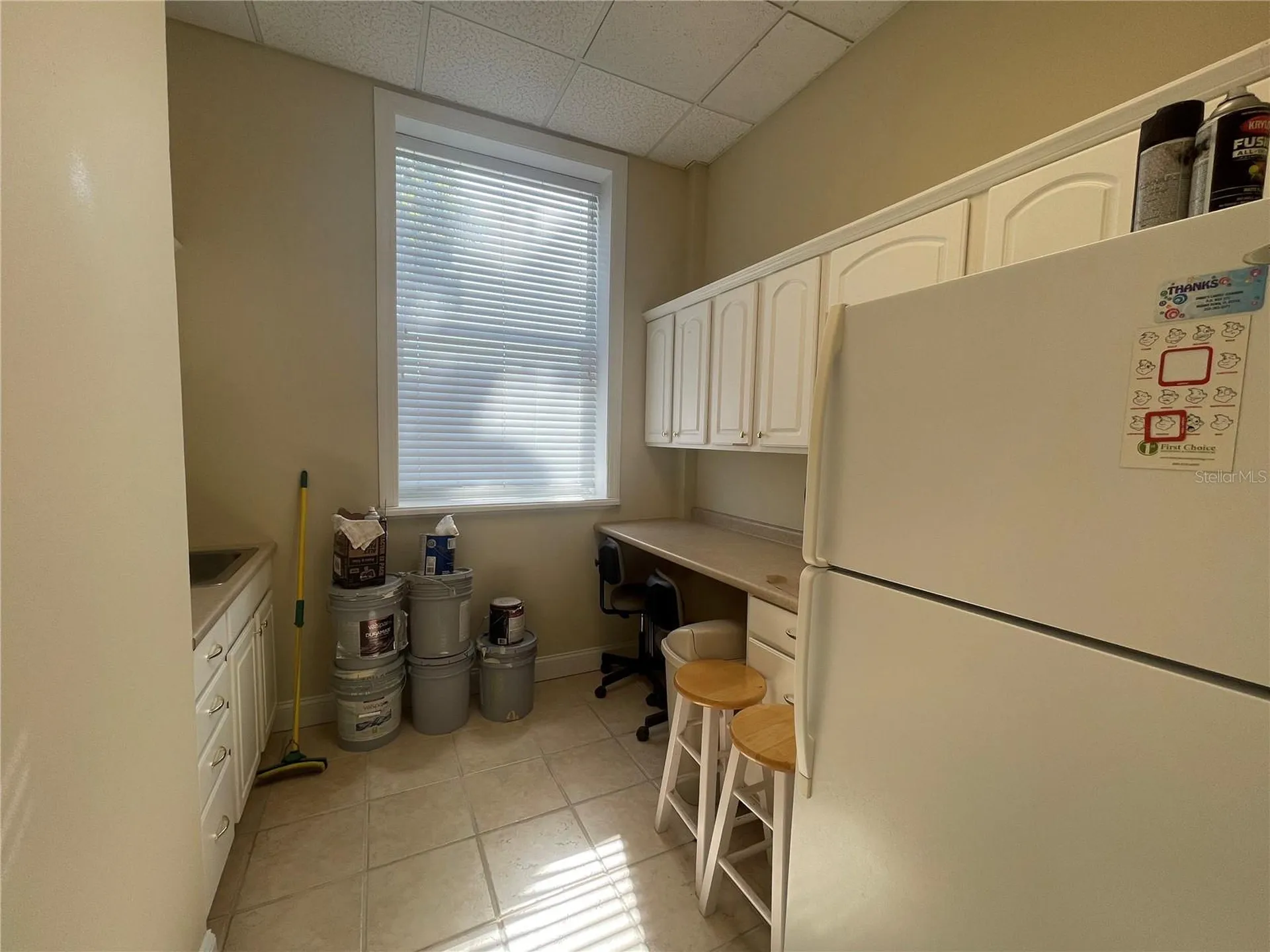 220 W Main Street Tavares FL 32778