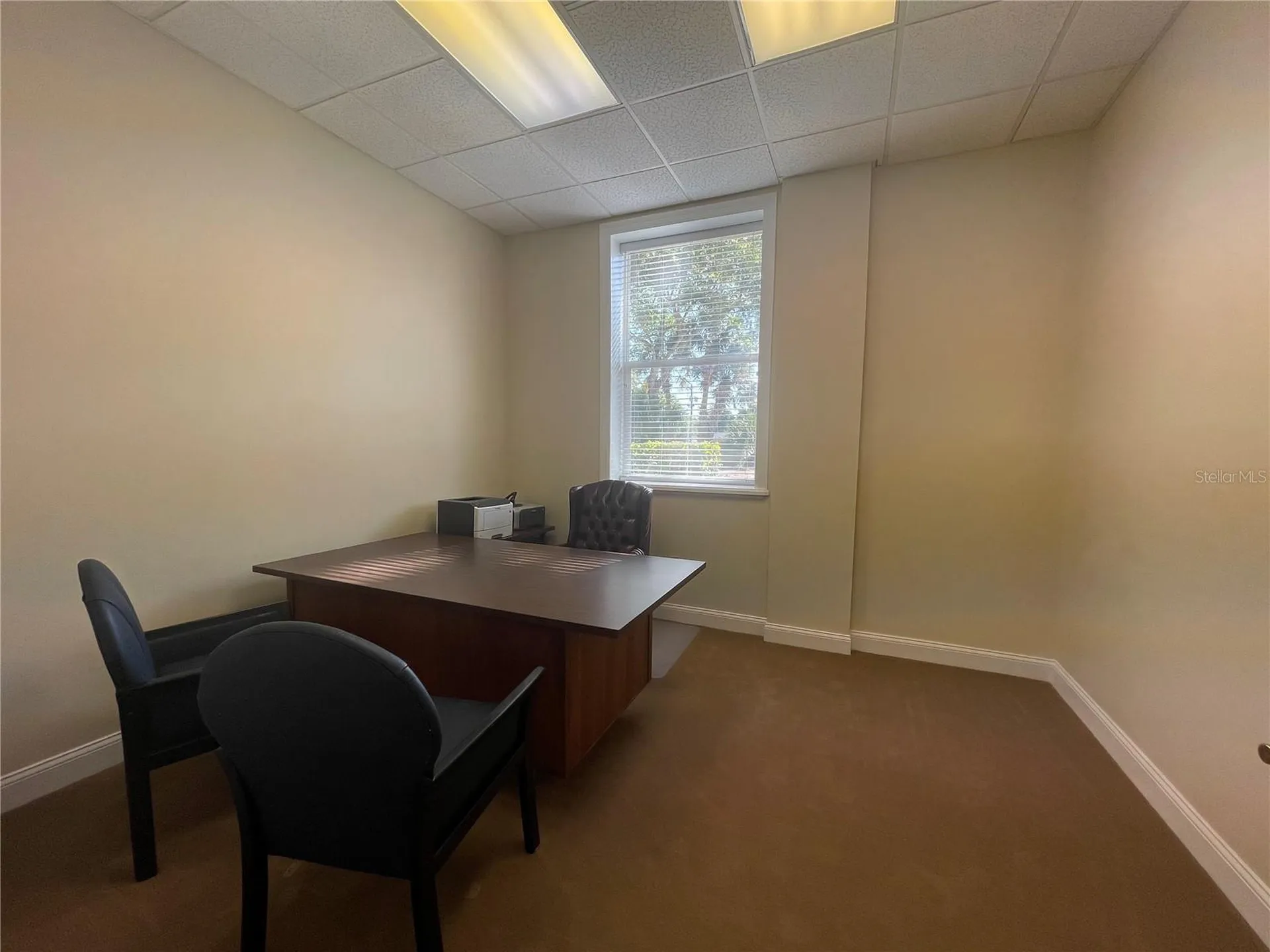 220 W Main Street Tavares FL 32778