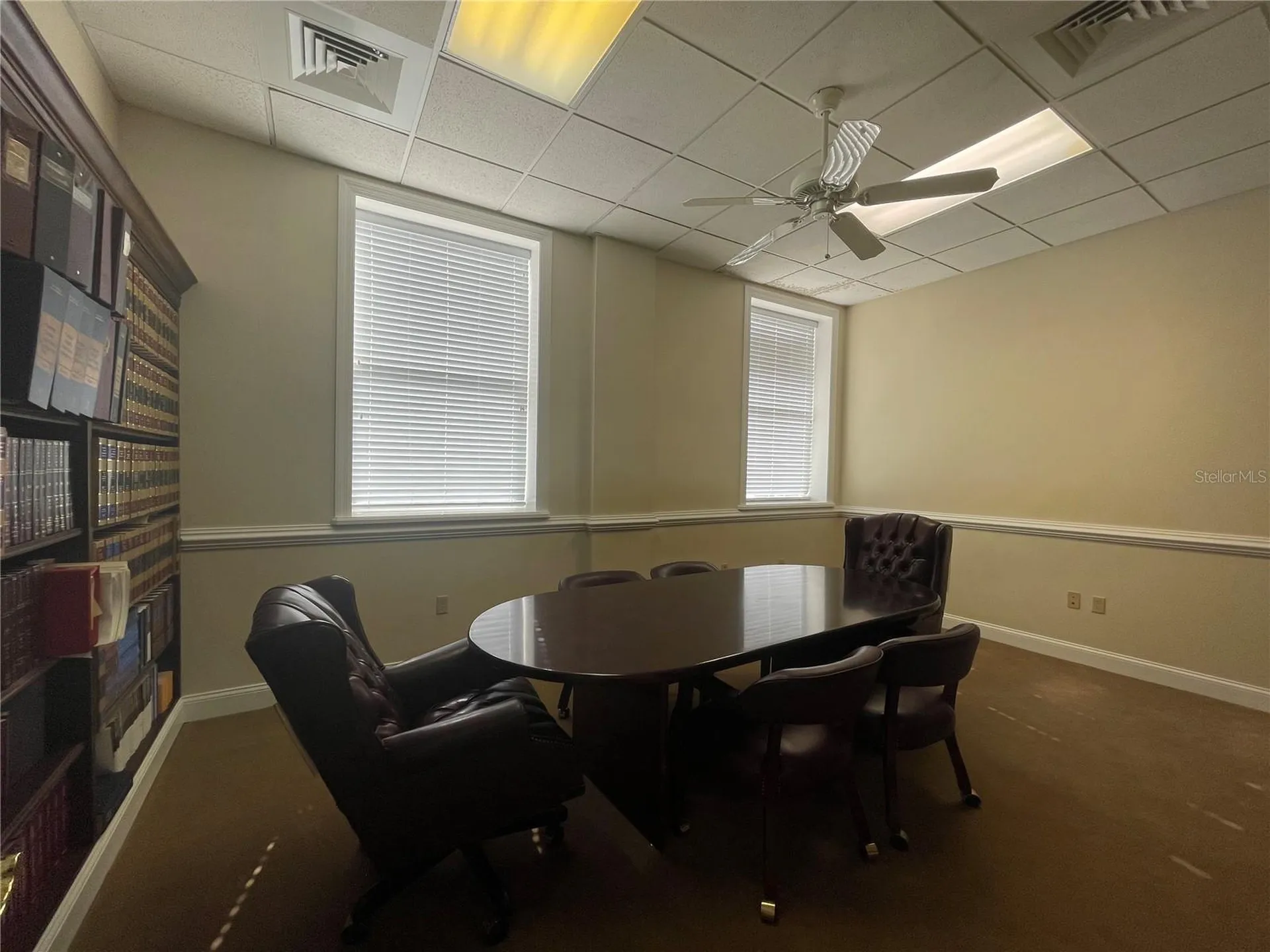 220 W Main Street Tavares FL 32778