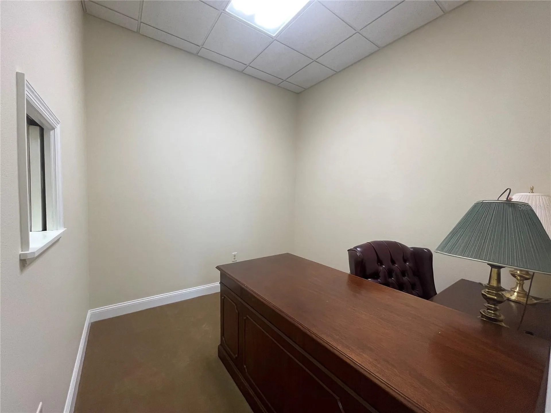 220 W Main Street Tavares FL 32778