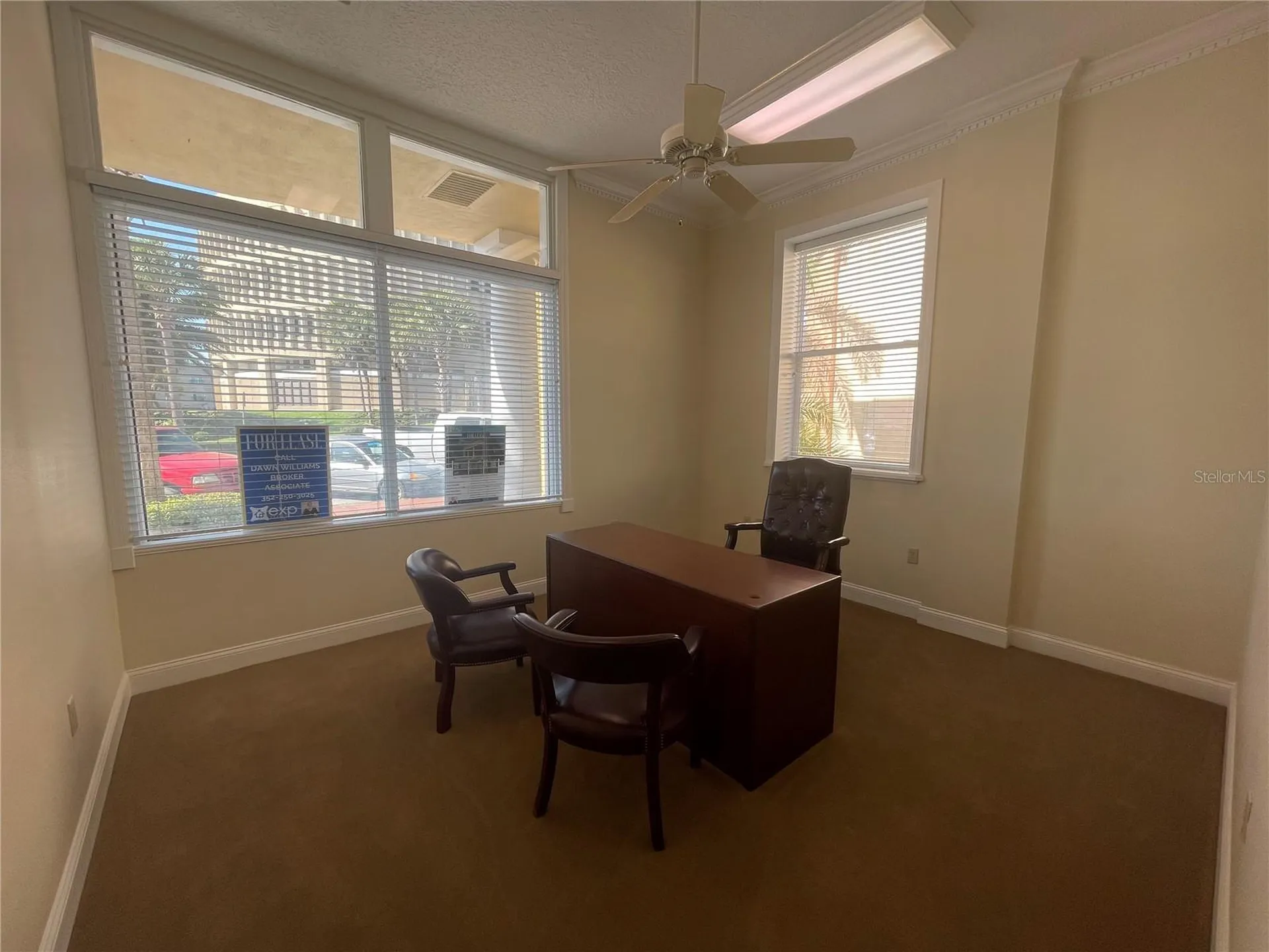 220 W Main Street Tavares FL 32778