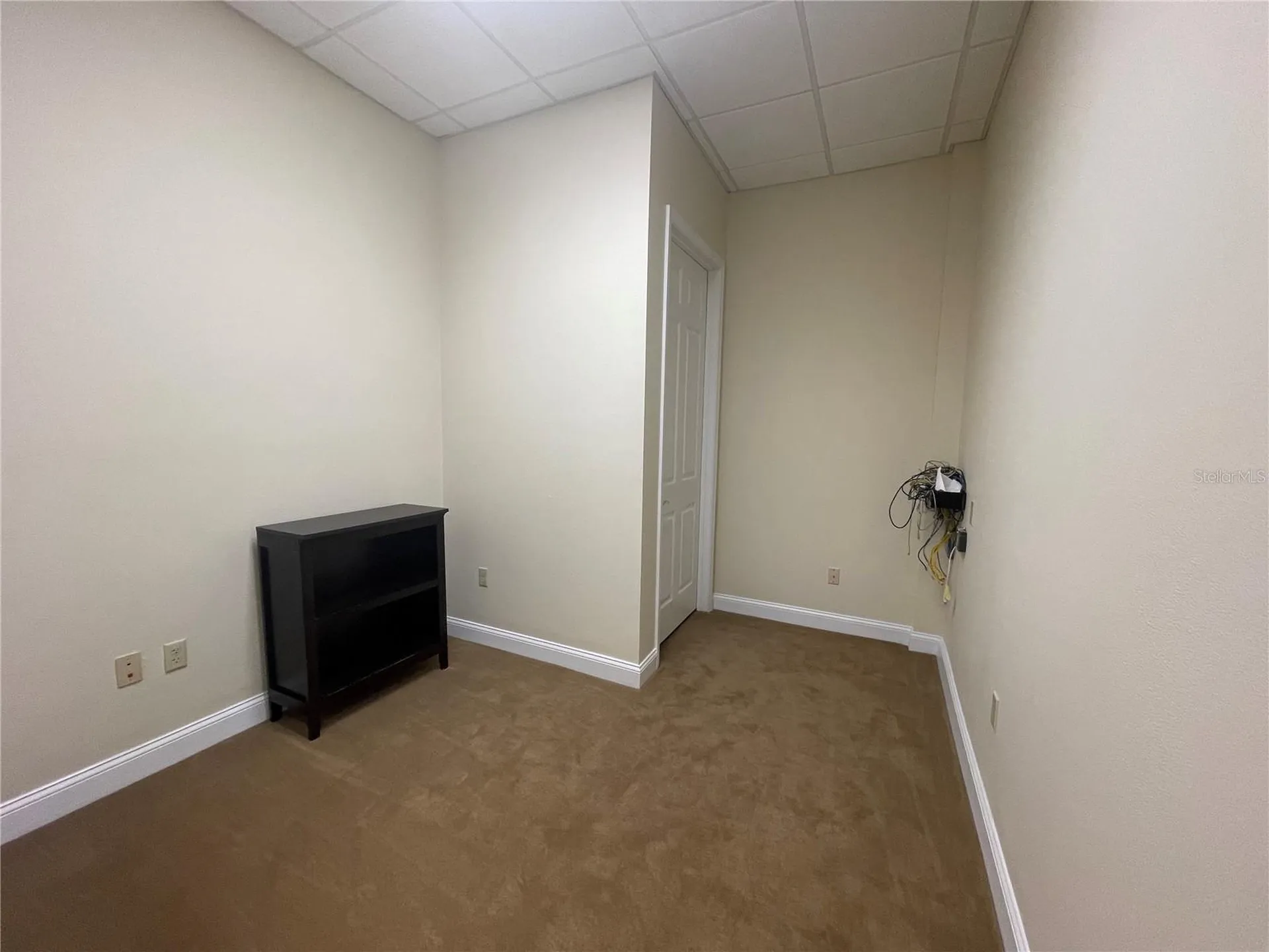 220 W Main Street Tavares FL 32778