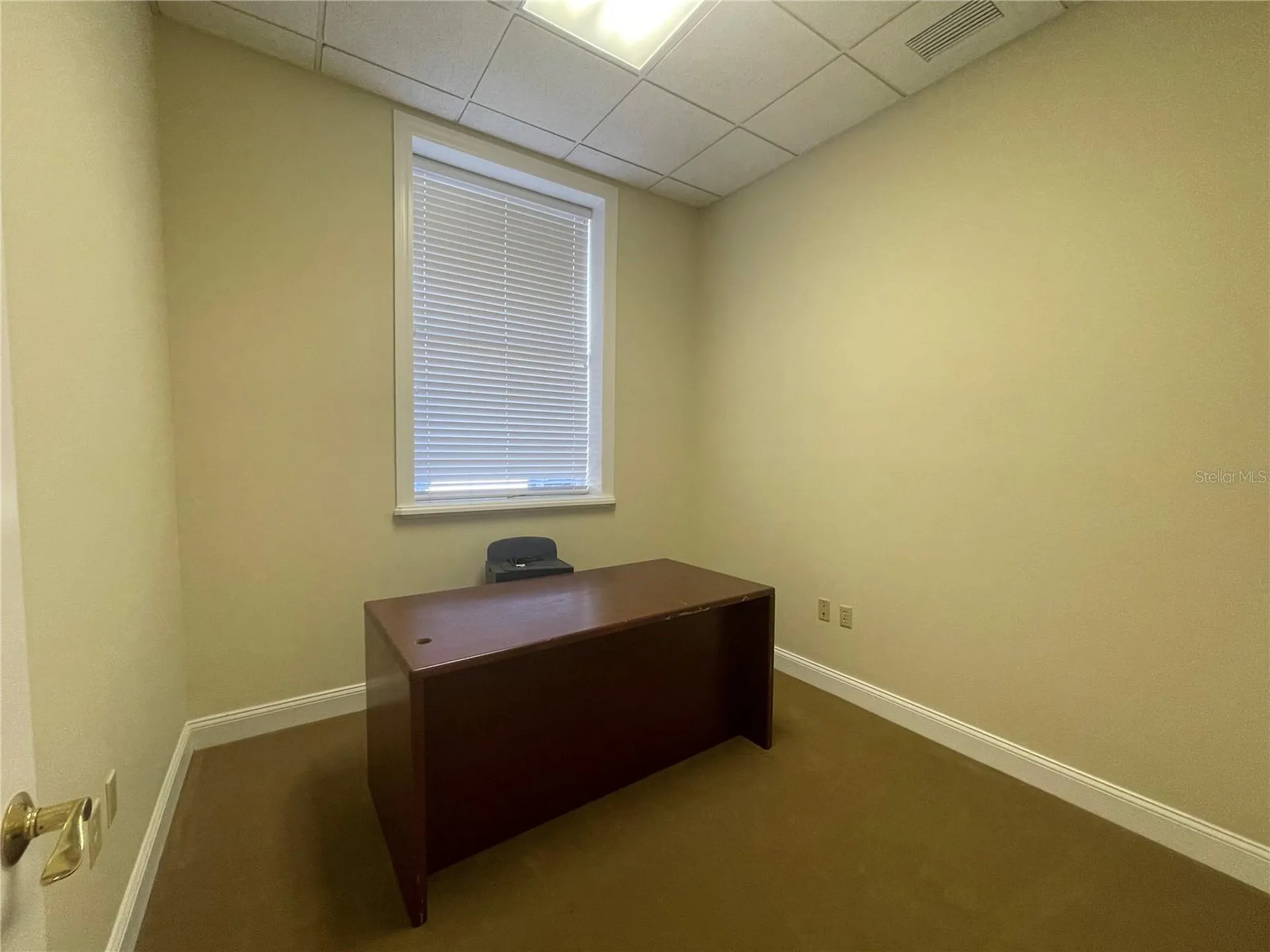 220 W Main Street Tavares FL 32778