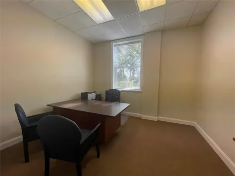 220 W Main Street Tavares FL 32778