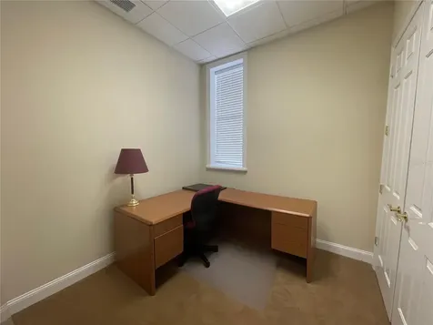 220 W Main Street Tavares FL 32778