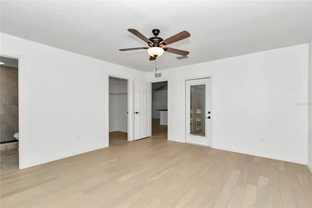 2788 W Cypress Drive Dunnellon FL 34433