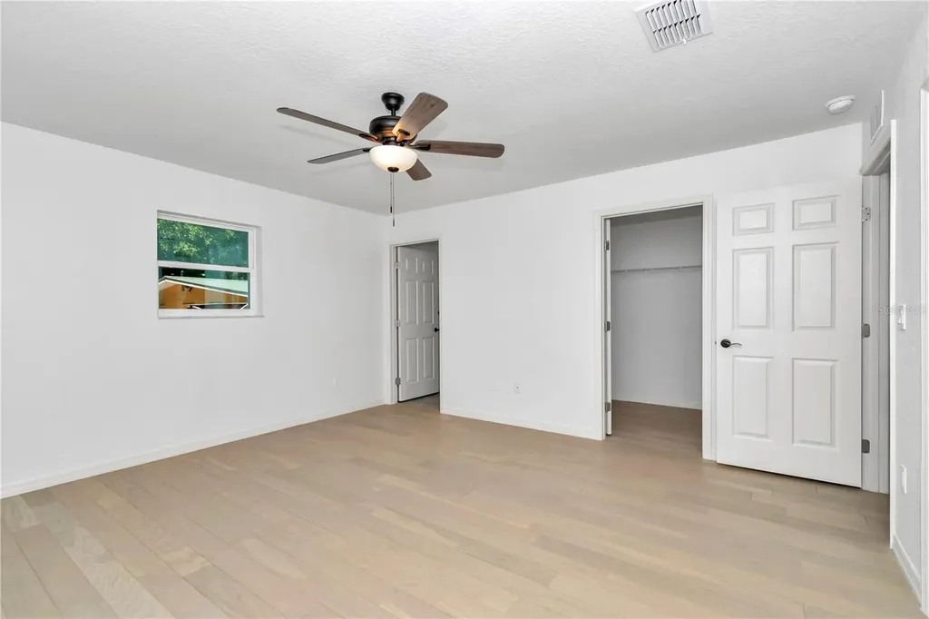 2788 W Cypress Drive Dunnellon FL 34433