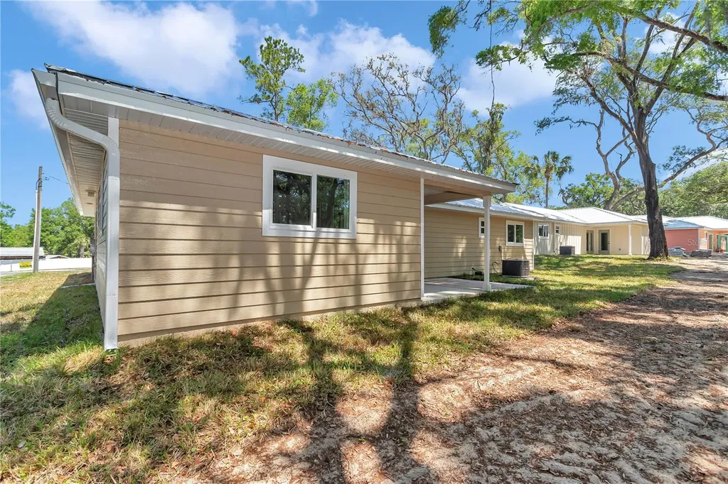 2788 W Cypress Drive Dunnellon FL 34433