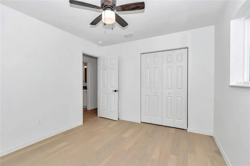 2788 W Cypress Drive Dunnellon FL 34433