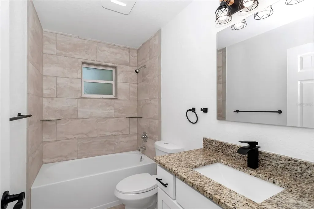 2788 W Cypress Drive Dunnellon FL 34433
