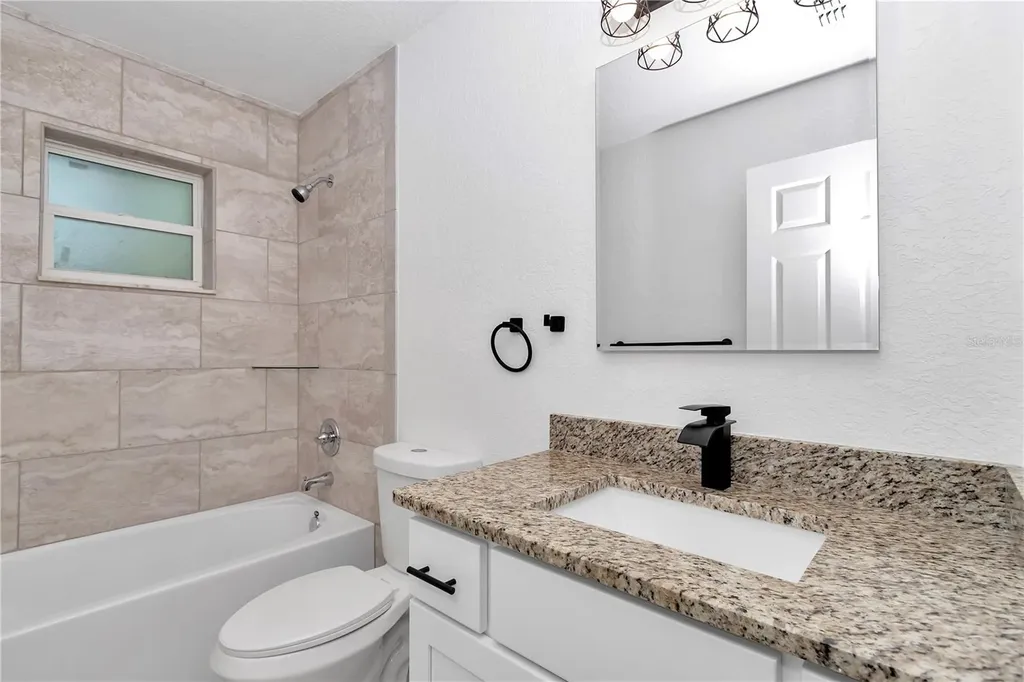2788 W Cypress Drive Dunnellon FL 34433