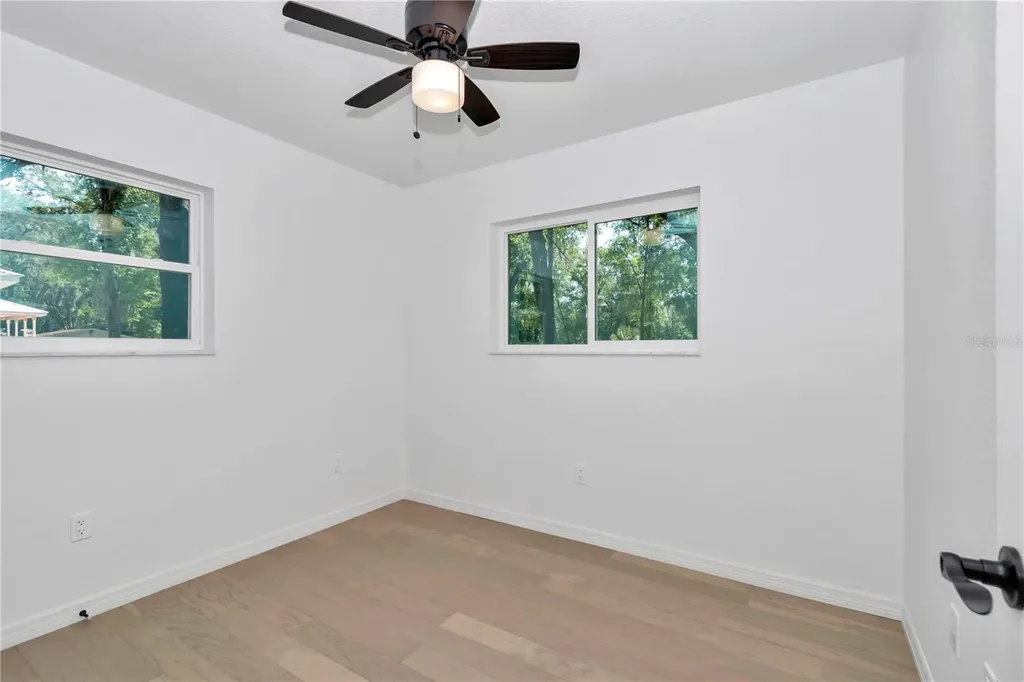 2788 W Cypress Drive Dunnellon FL 34433