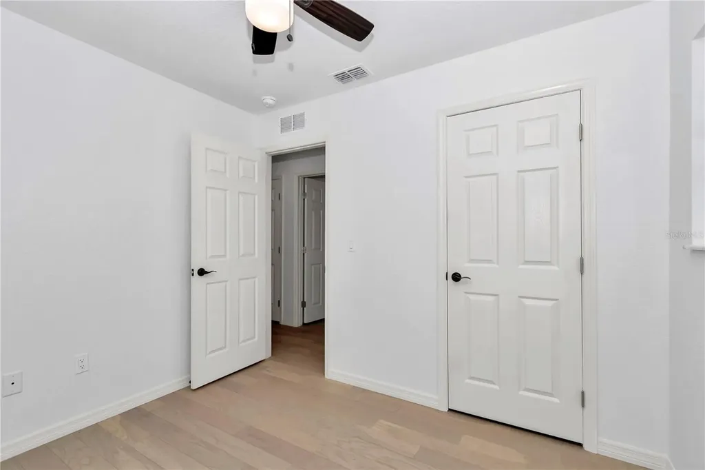 2788 W Cypress Drive Dunnellon FL 34433
