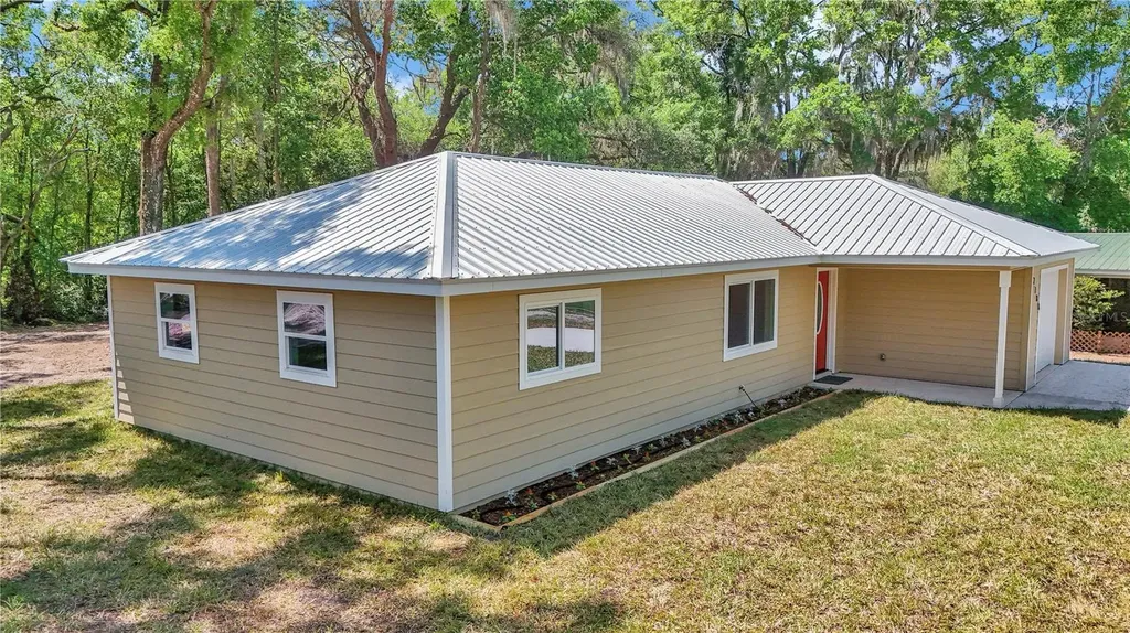 2788 W Cypress Drive Dunnellon FL 34433