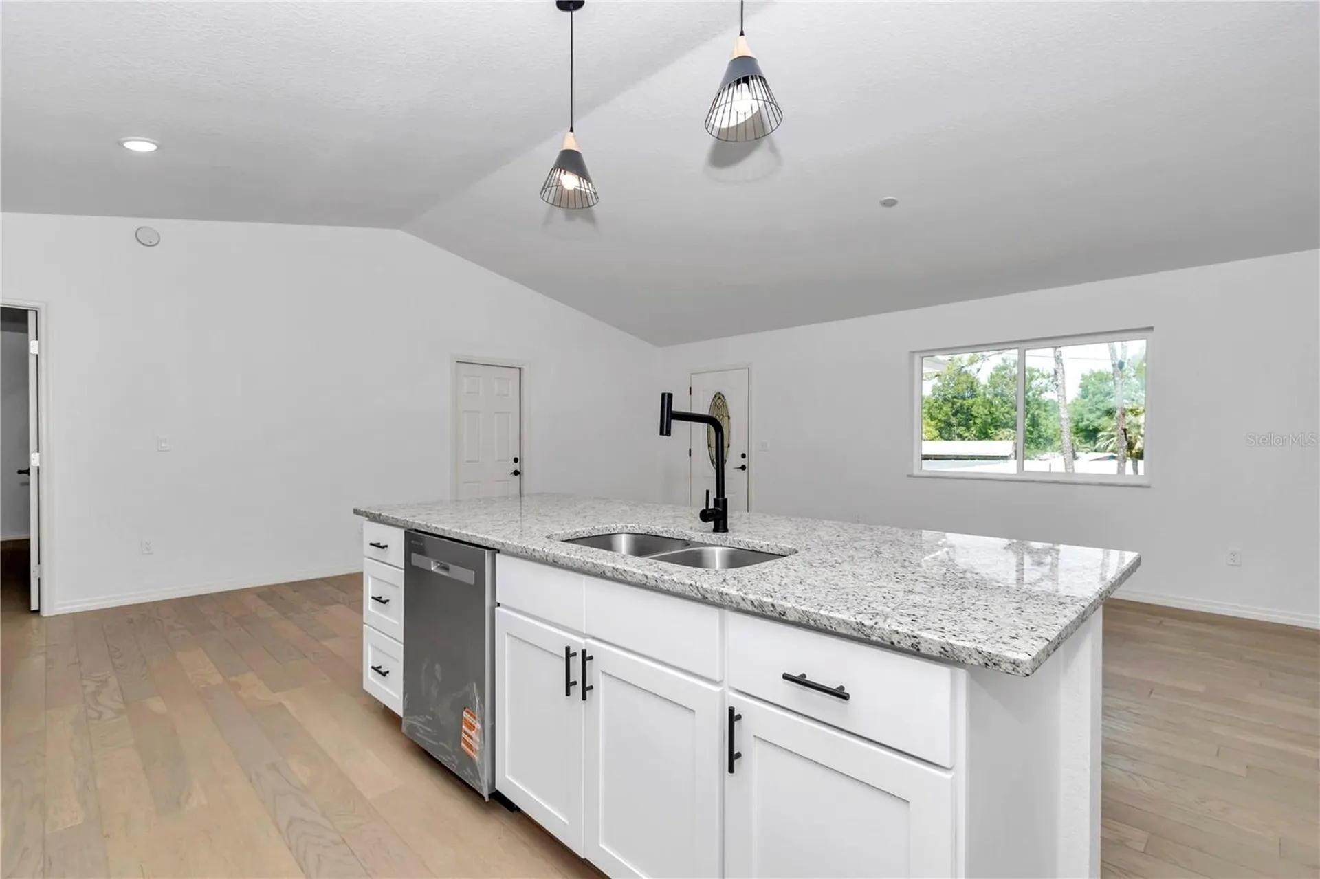 2788 W Cypress Drive Dunnellon FL 34433