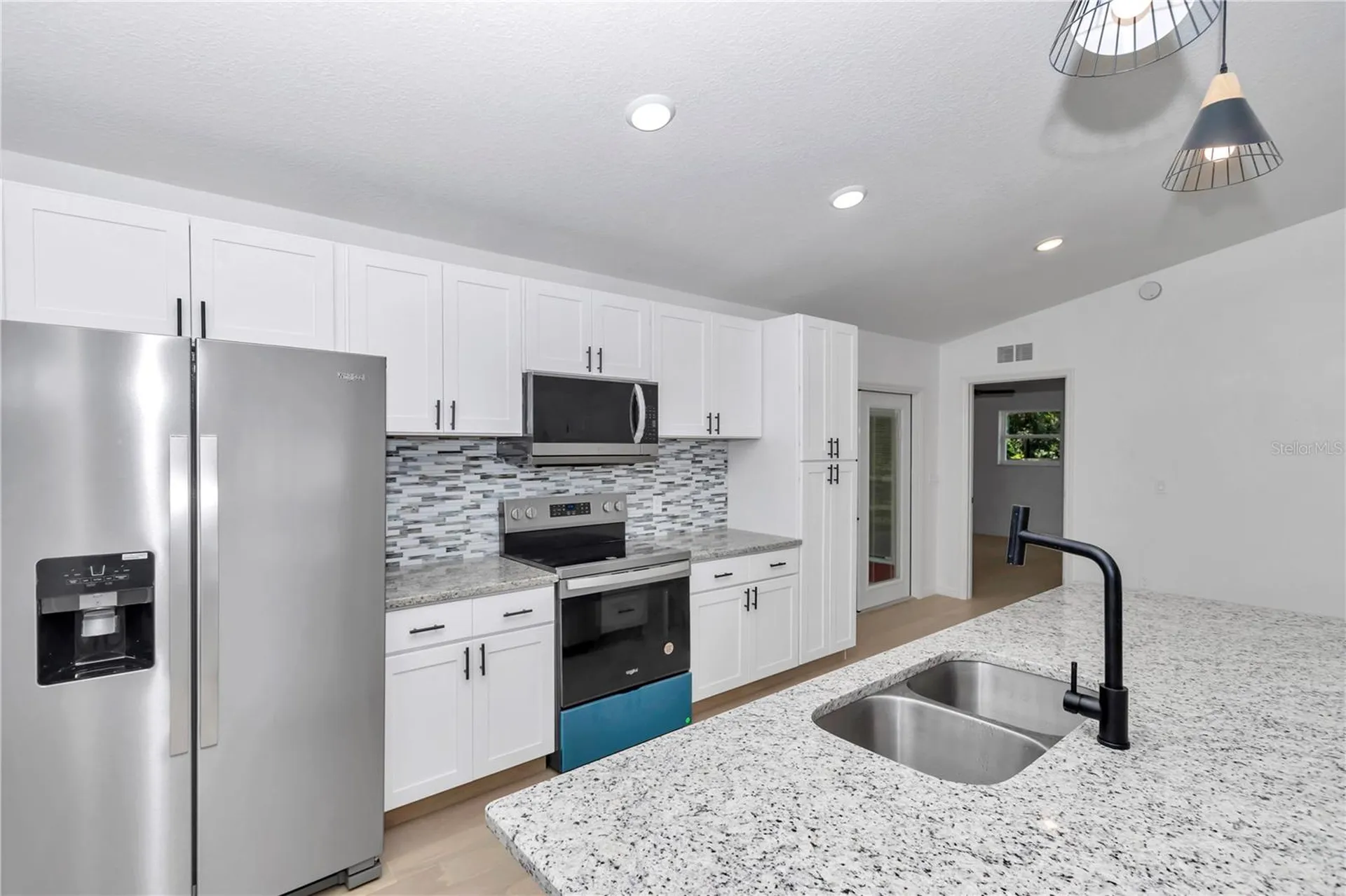2788 W Cypress Drive Dunnellon FL 34433