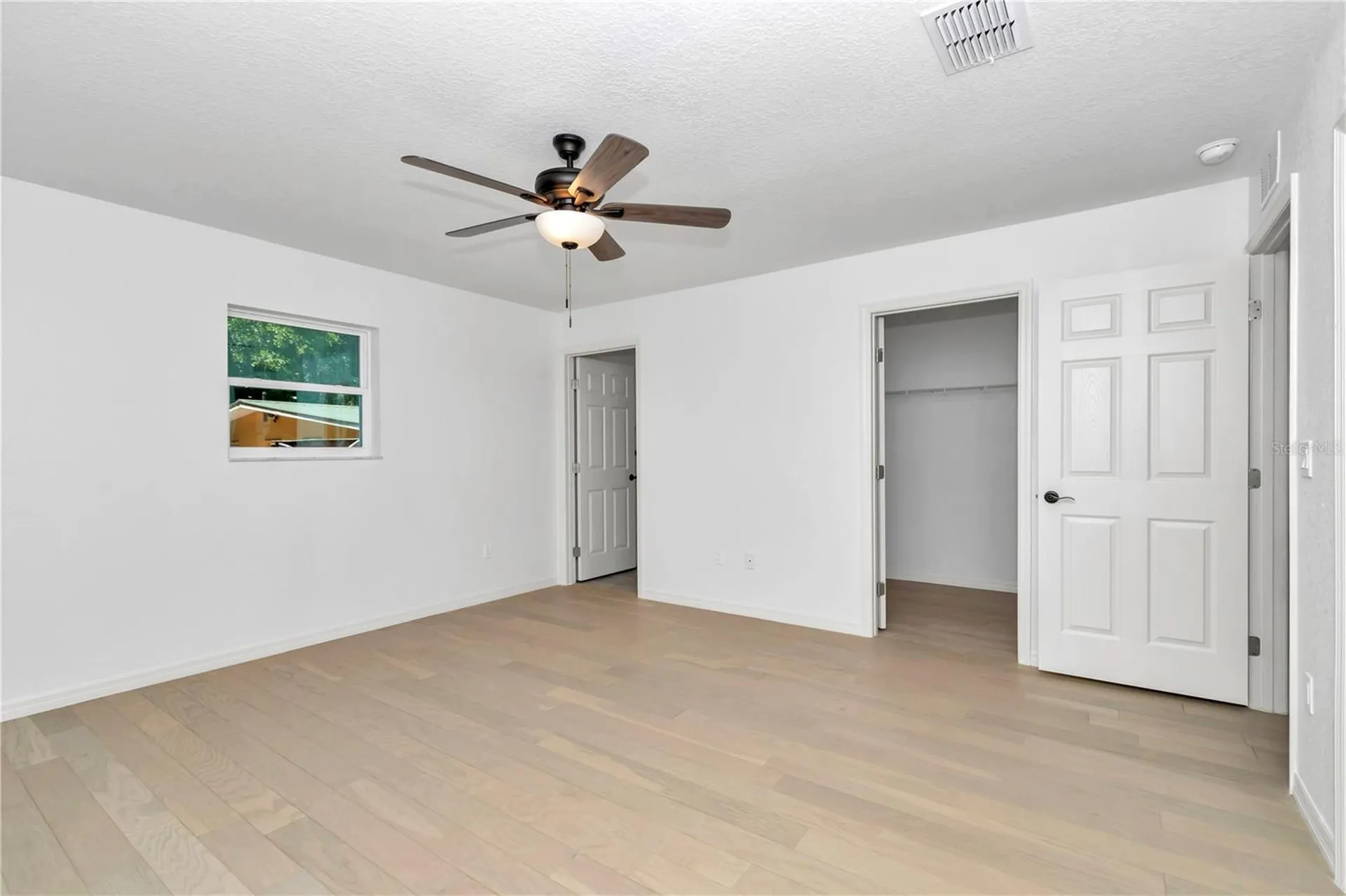 2788 W Cypress Drive Dunnellon FL 34433