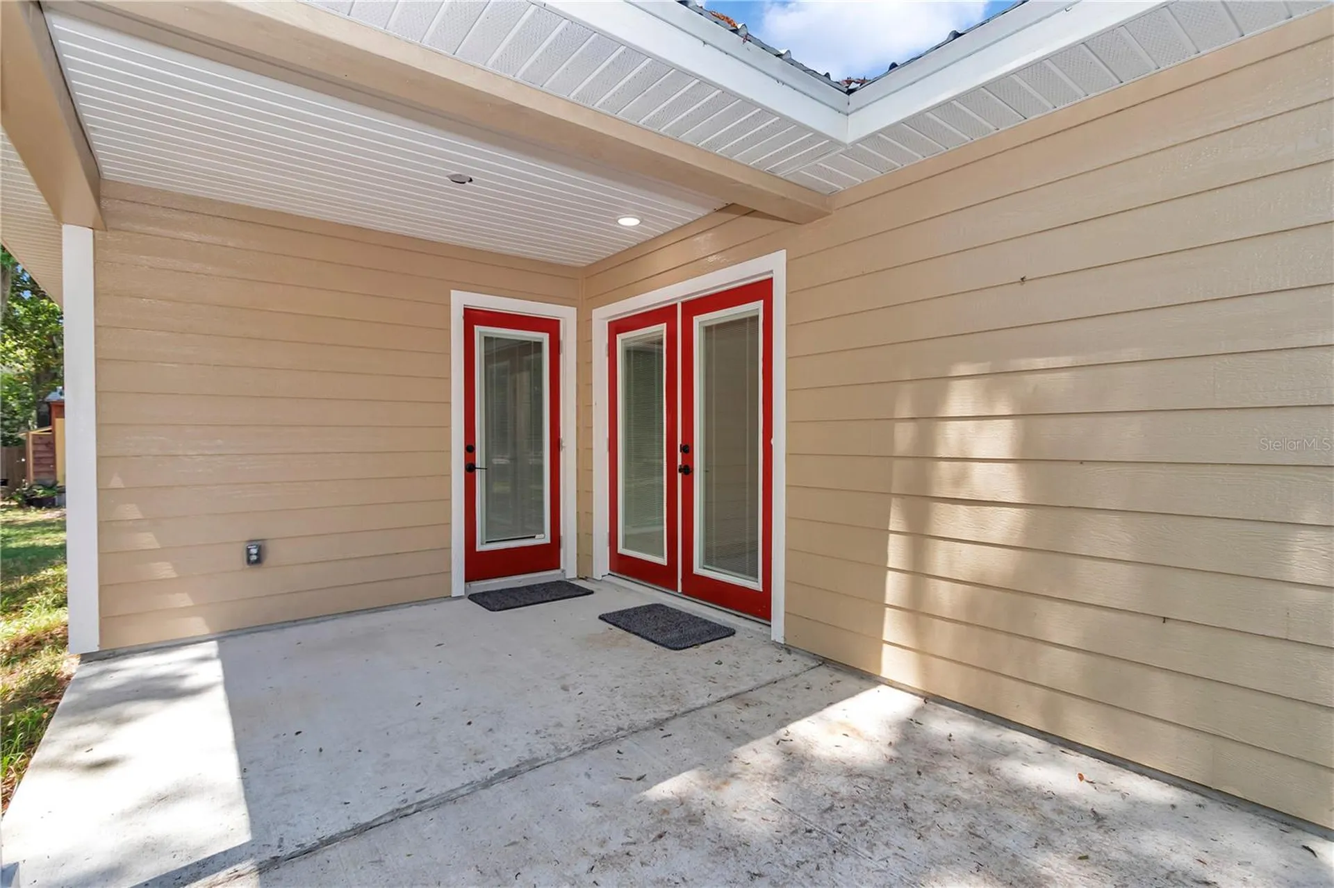 2788 W Cypress Drive Dunnellon FL 34433
