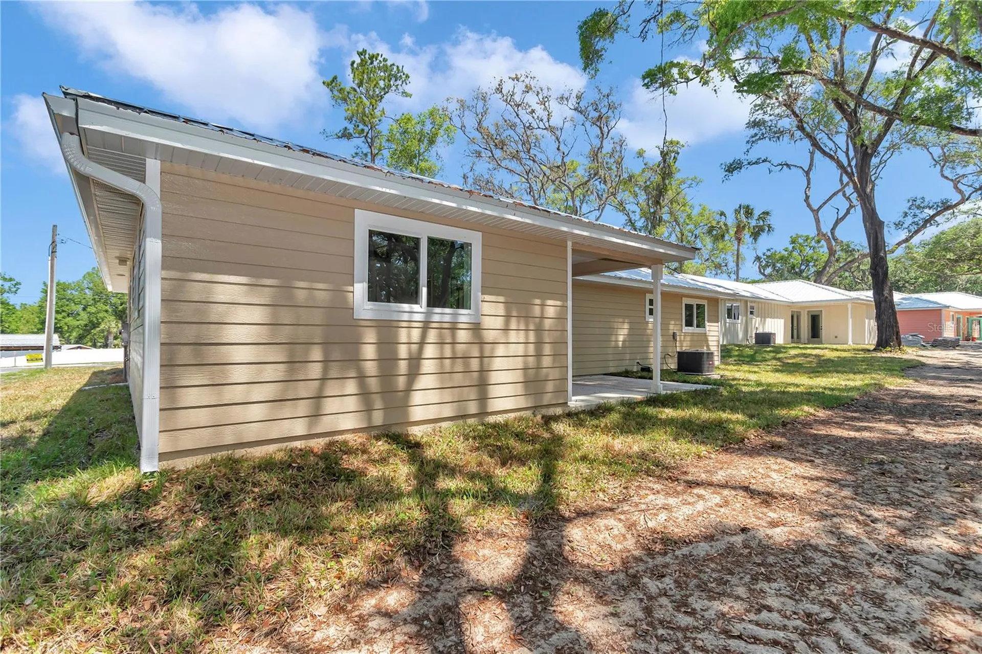 2788 W Cypress Drive Dunnellon FL 34433