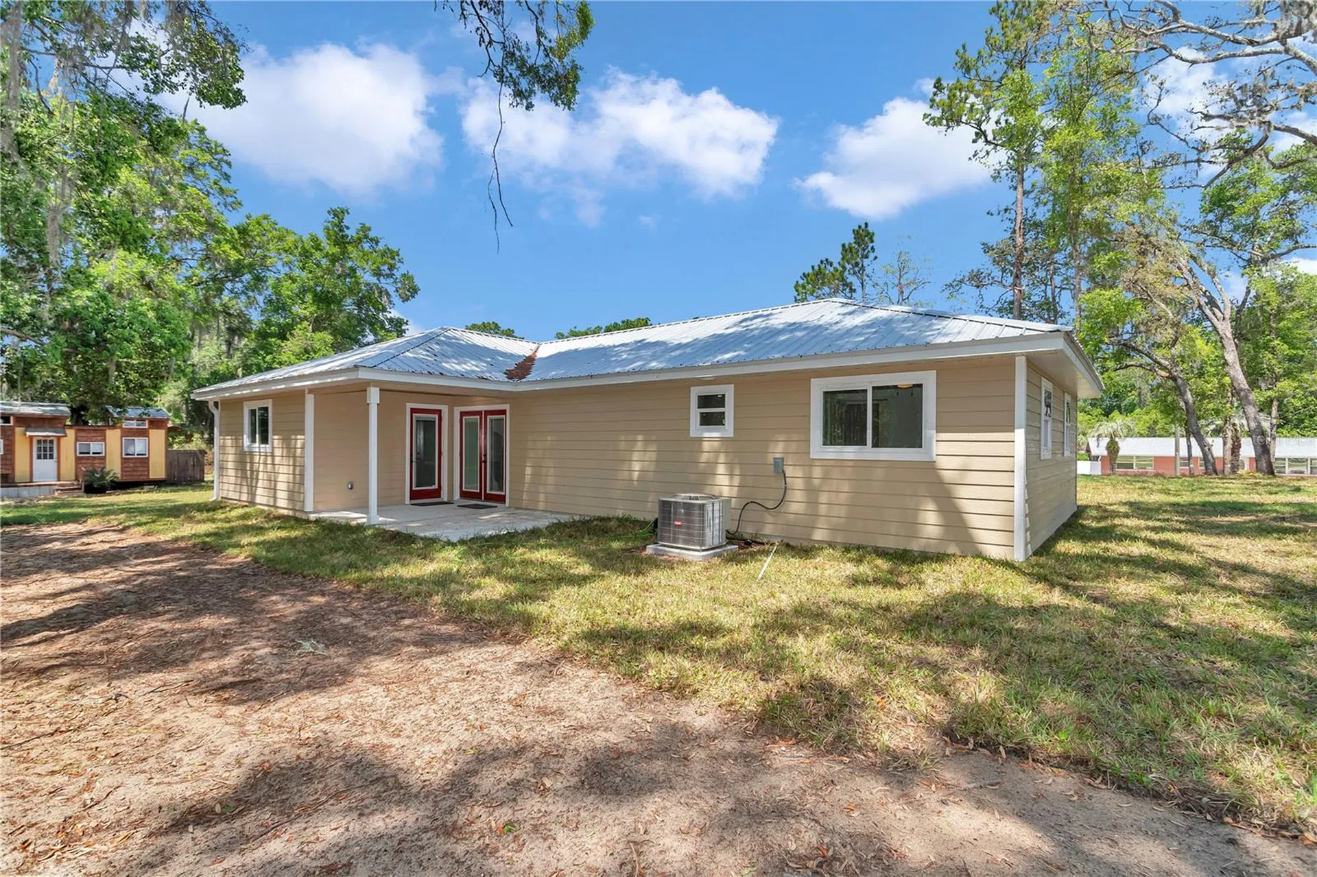 2788 W Cypress Drive Dunnellon FL 34433