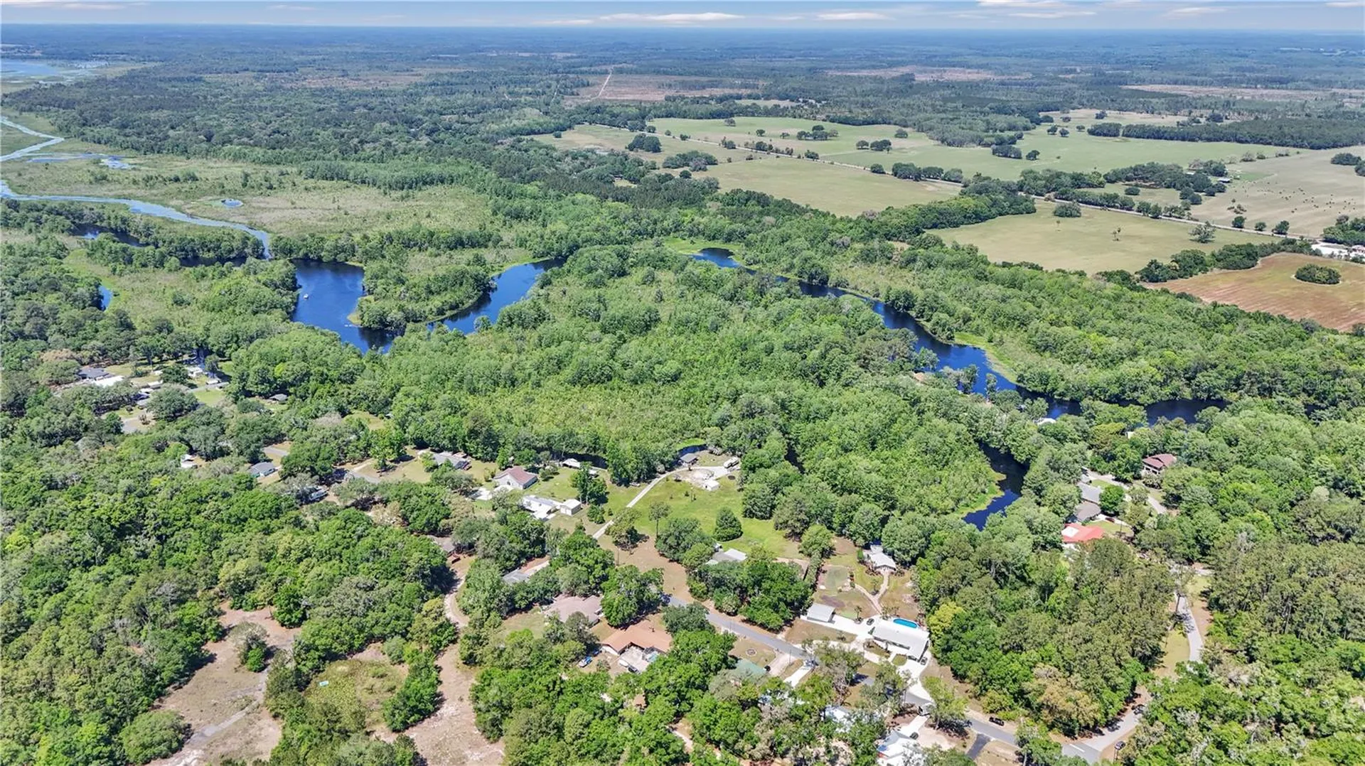 2788 W Cypress Drive Dunnellon FL 34433