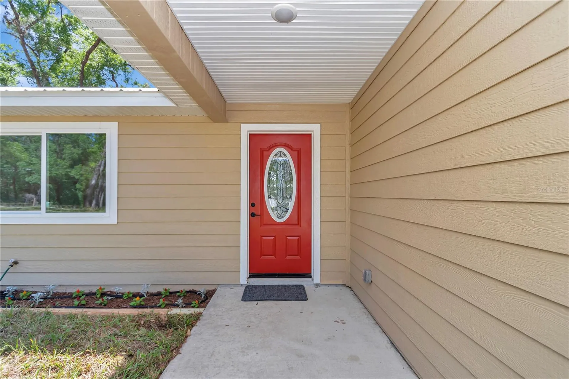 2788 W Cypress Drive Dunnellon FL 34433
