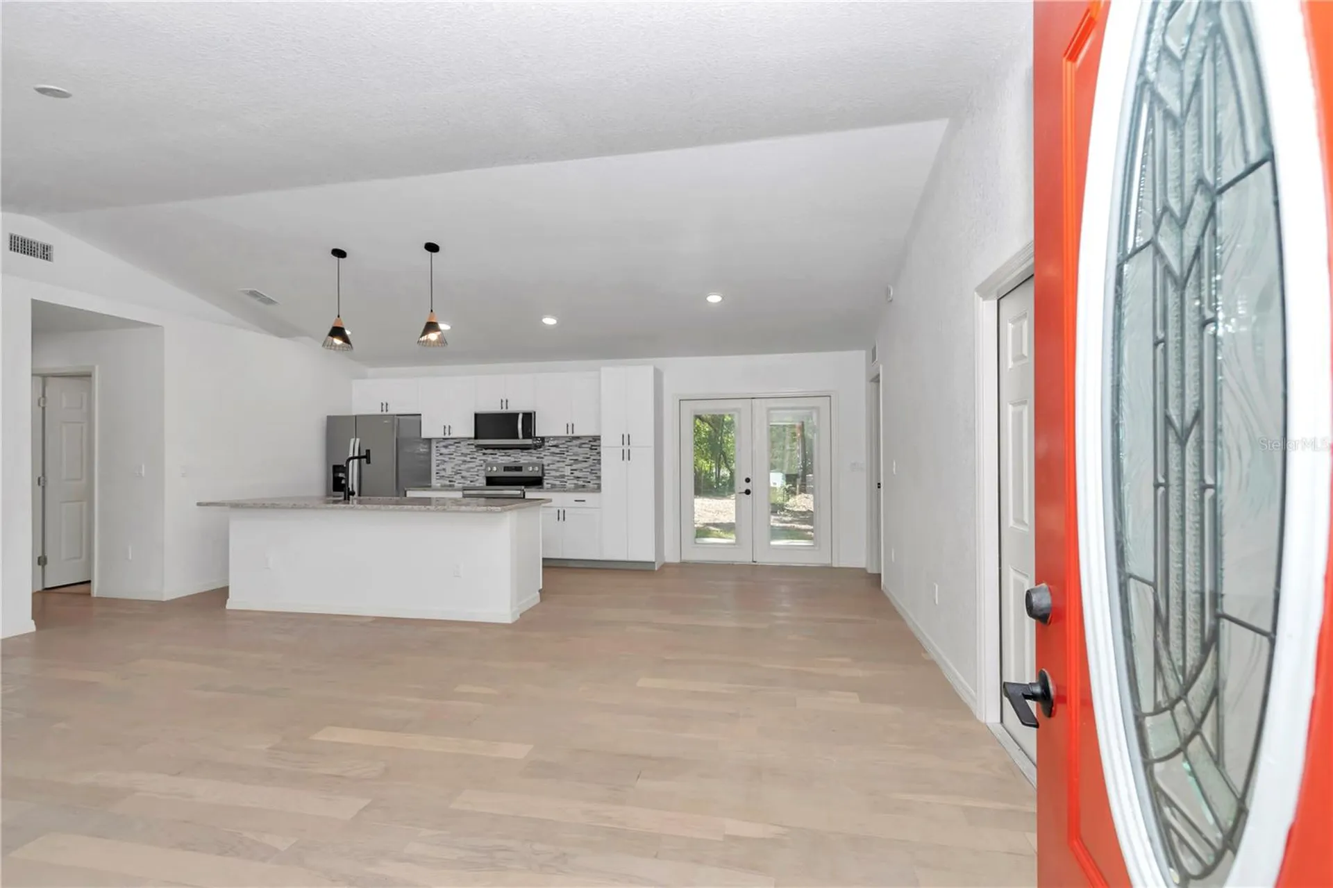 2788 W Cypress Drive Dunnellon FL 34433
