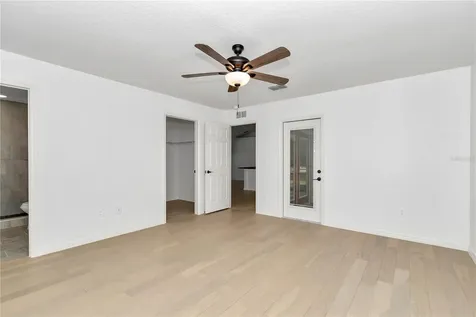 2788 W Cypress Drive Dunnellon FL 34433