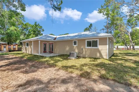 2788 W Cypress Drive Dunnellon FL 34433