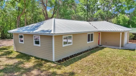 2788 W Cypress Drive Dunnellon FL 34433