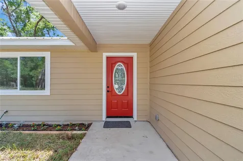 2788 W Cypress Drive Dunnellon FL 34433