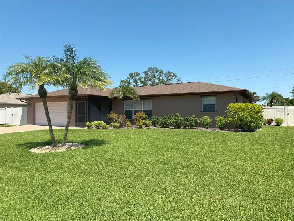 313 72nd Street NW Bradenton FL 34209