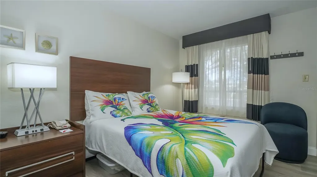 7150 N Tamiami Trail Sarasota FL 34243