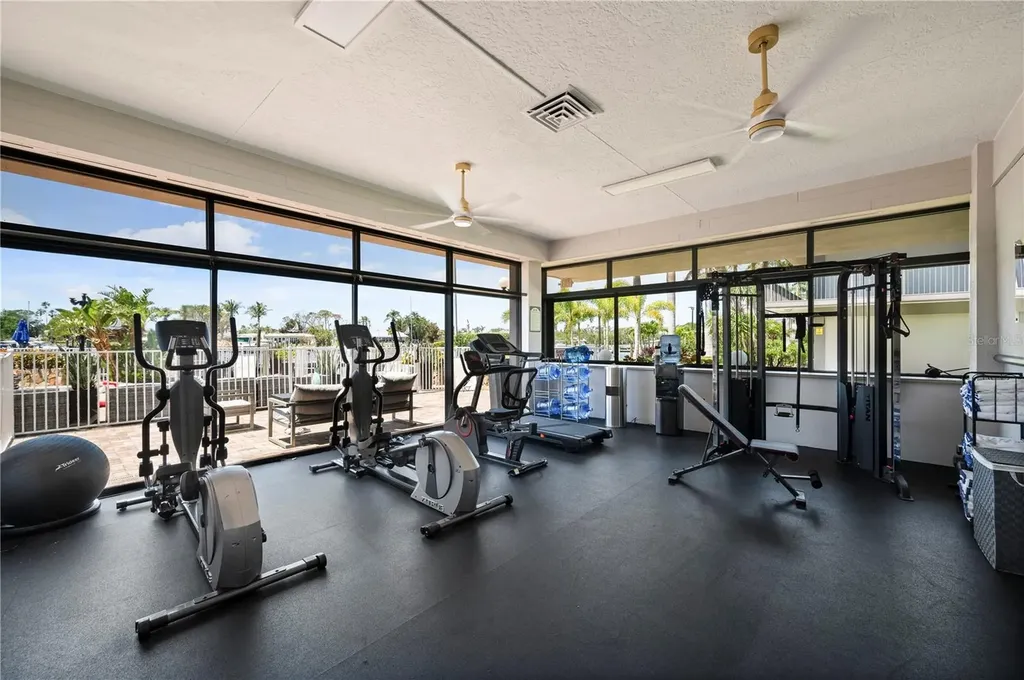 7150 N Tamiami Trail Sarasota FL 34243