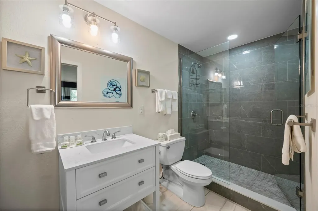7150 N Tamiami Trail Sarasota FL 34243