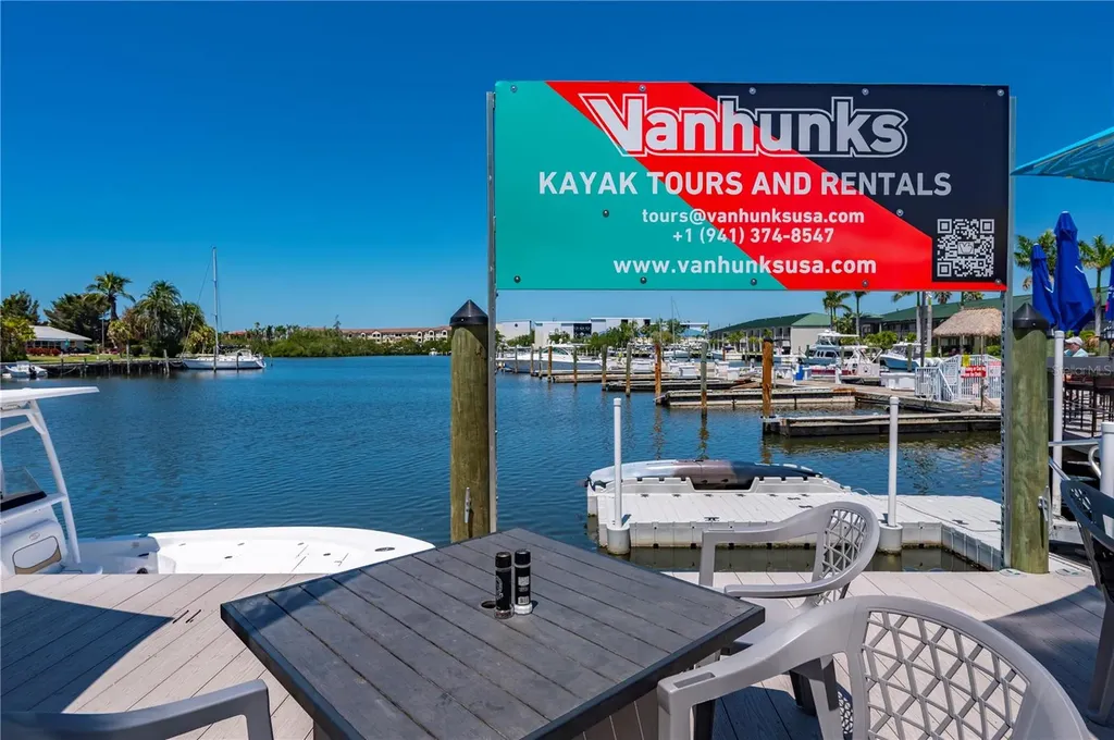 7150 N Tamiami Trail Sarasota FL 34243