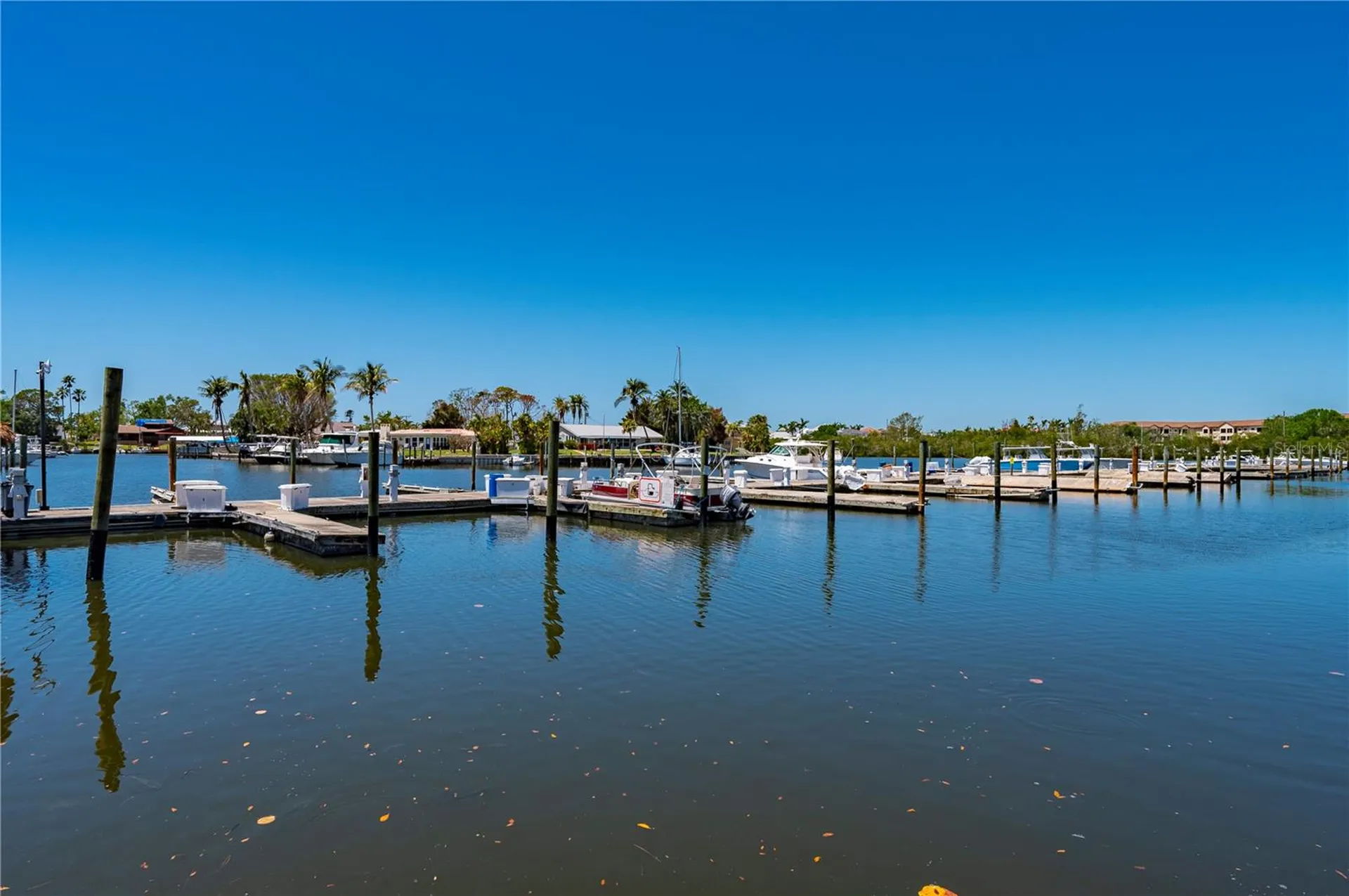 7150 N Tamiami Trail Sarasota FL 34243