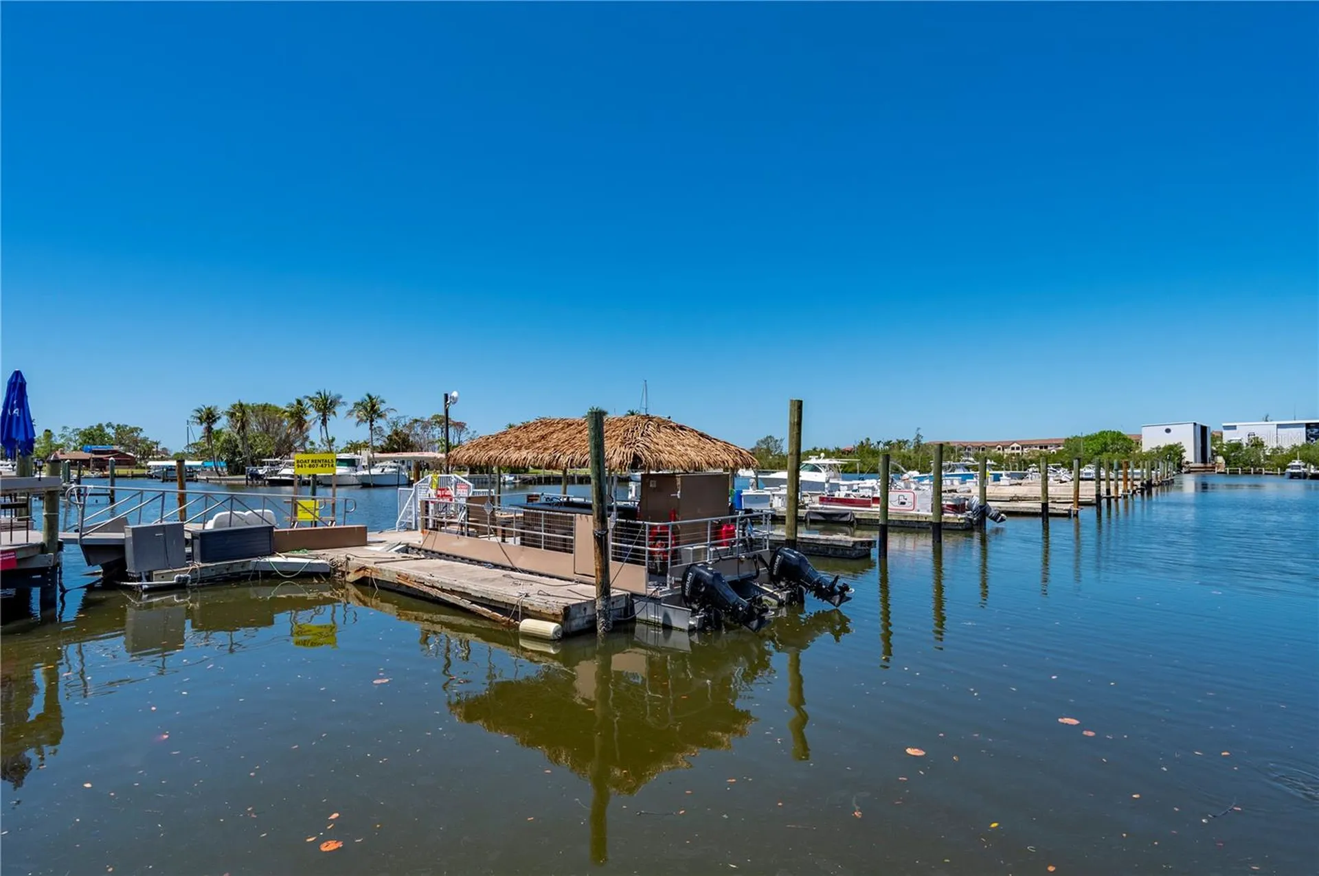 7150 N Tamiami Trail Sarasota FL 34243