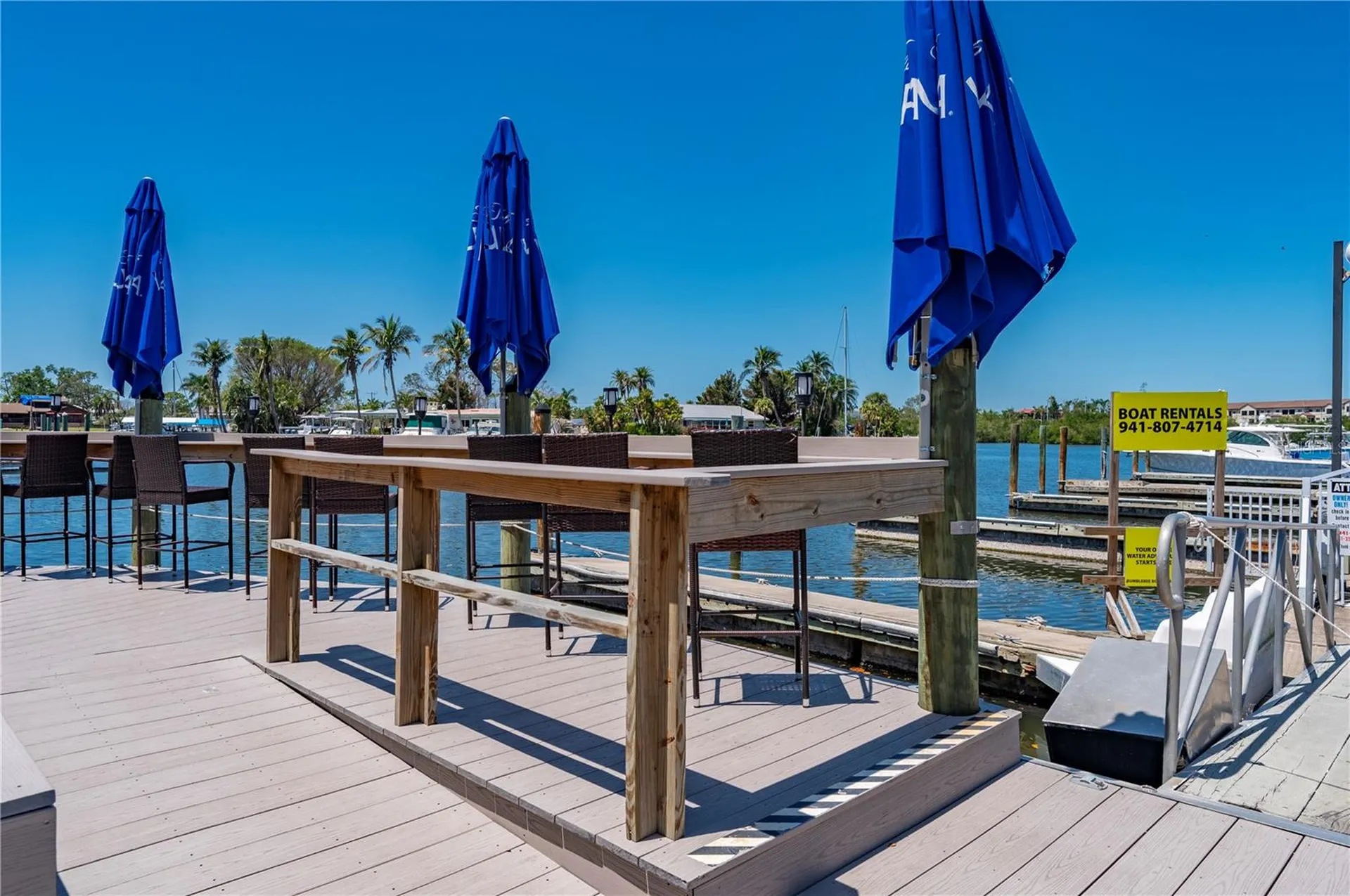 7150 N Tamiami Trail Sarasota FL 34243